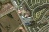 2701 Highway 211 photo